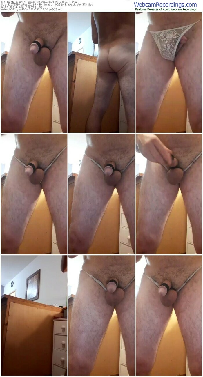 amateur-69torero-09-12-2023-00-49-16