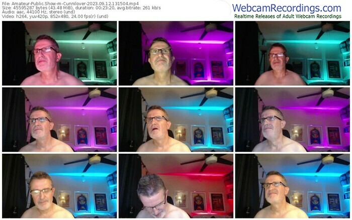 amateur-cunnilover-09-12-2023-13-15-04