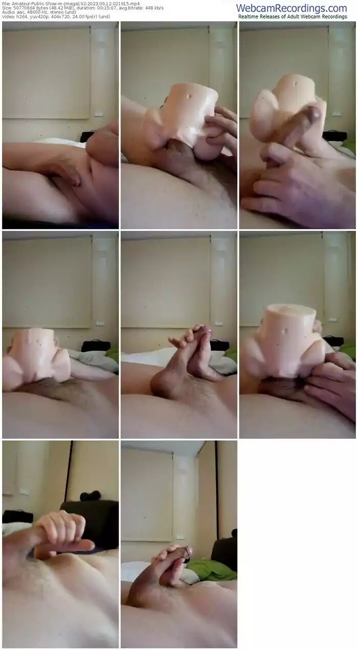 amateur-jmega192-09-12-2023-02-19-15