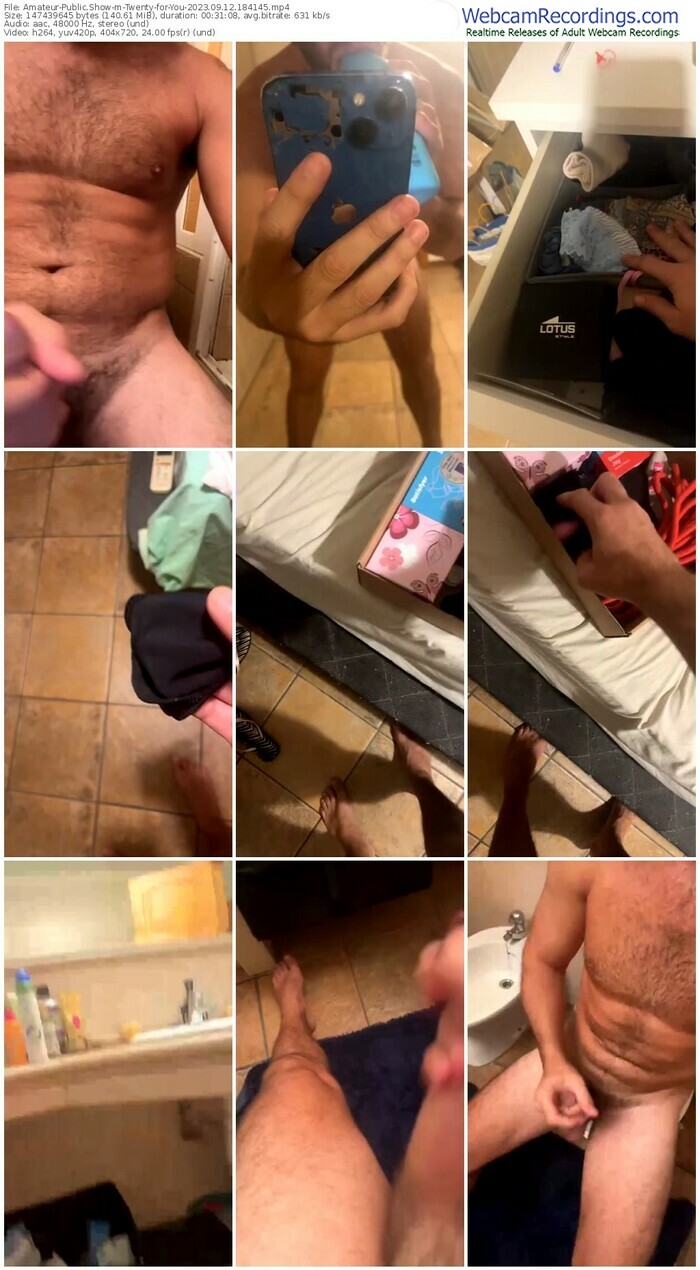 amateur-twenty-for-you-09-12-2023-18-41-45