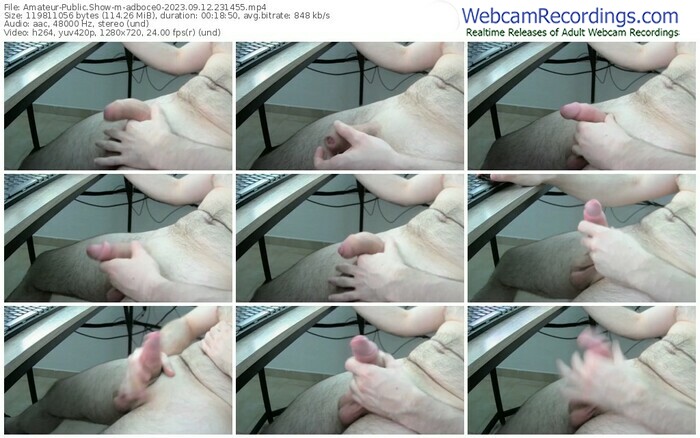 amateur-adboce0-09-12-2023-23-14-55