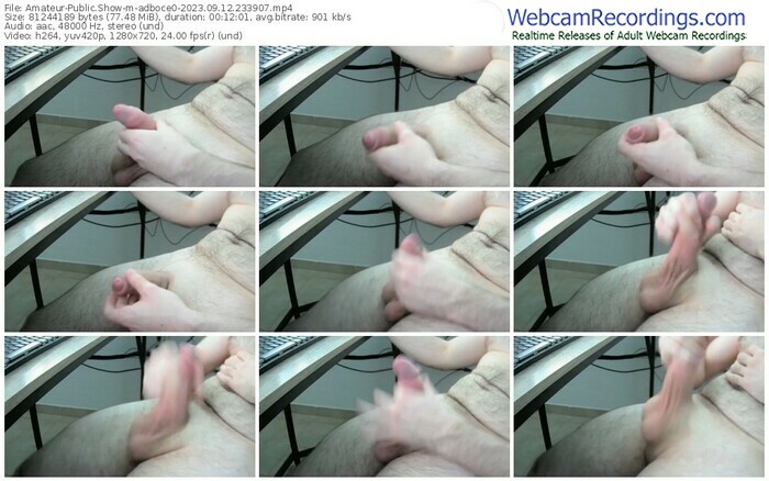 amateur-adboce0-09-12-2023-23-39-07