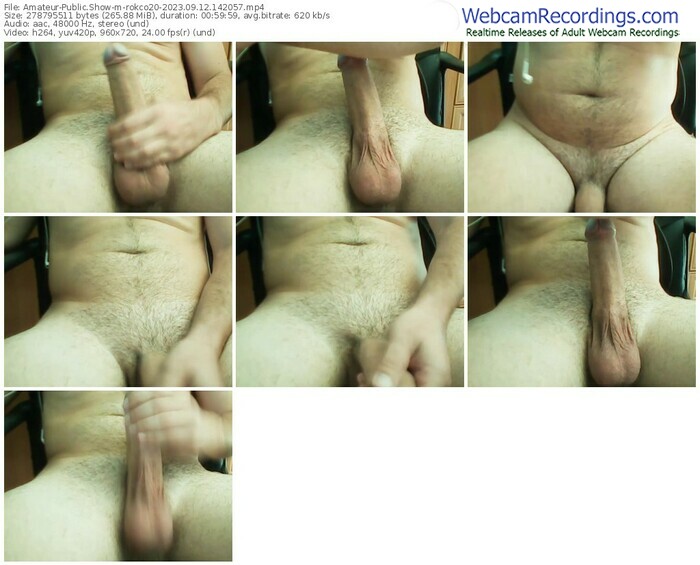 amateur-rokco20-09-12-2023-14-20-57