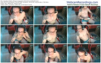 amateur-togueno-09-12-2023-03-52-38