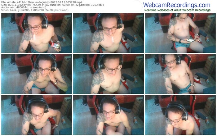 amateur-togueno-09-12-2023-03-52-38