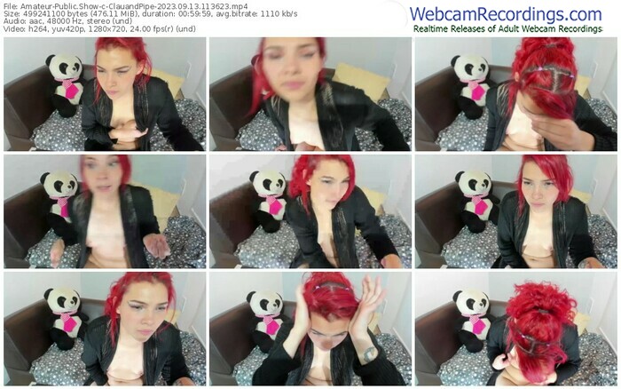 amateur-clauandpipe-09-13-2023-11-36-23
