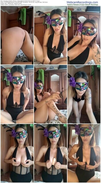 amateur-mariadavid-09-13-2023-14-57-17