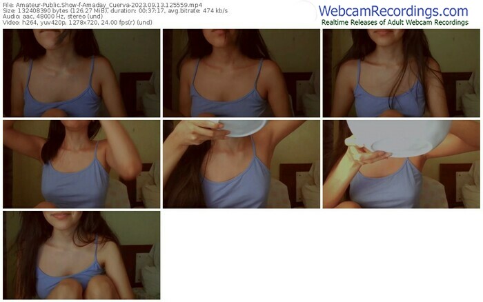amateur-amaday_cuerva-09-13-2023-12-55-59