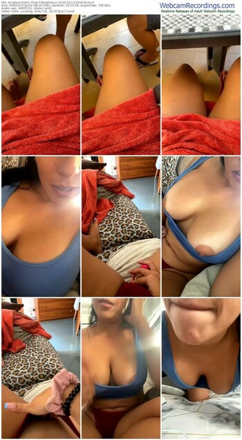 amateur-beatifulxxx-09-13-2023-08-32-49