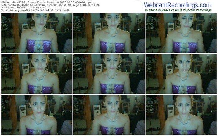 amateur-diamanteblanco-09-13-2023-00-04-14