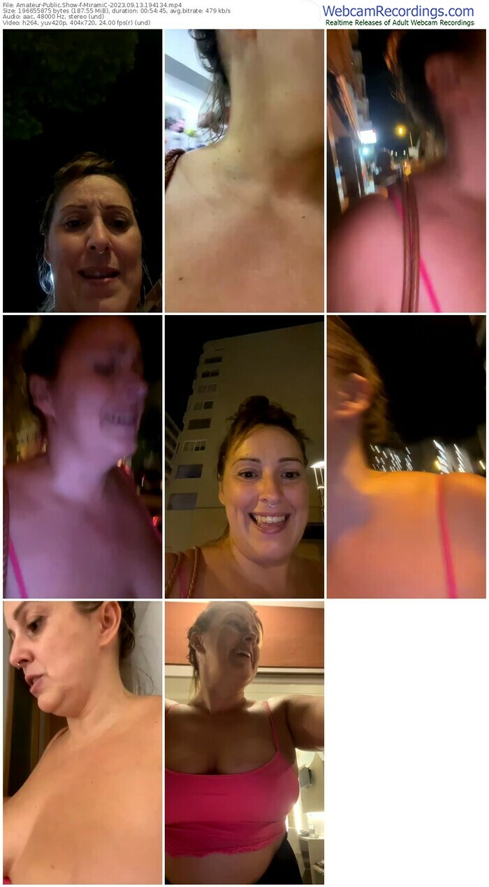 amateur-miramic-09-13-2023-19-41-34