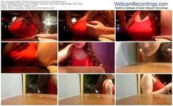 amateur-virgylove-09-13-2023-00-40-30