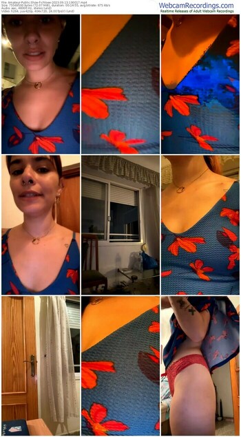 amateur-chloee-09-13-2023-19-00-17