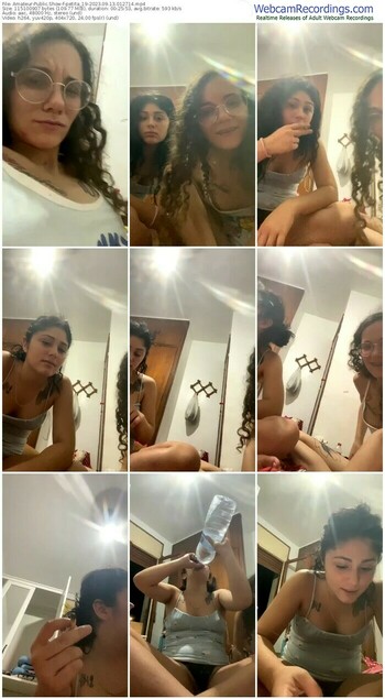 amateur-petita_19-09-13-2023-01-27-14