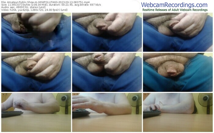 amateur-minipollita60-09-13-2023-08-37-51