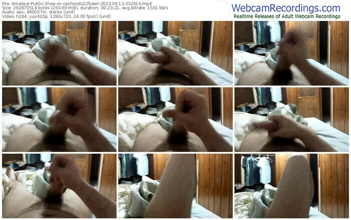 amateur-cachondo22fuker-09-13-2023-03-26-10