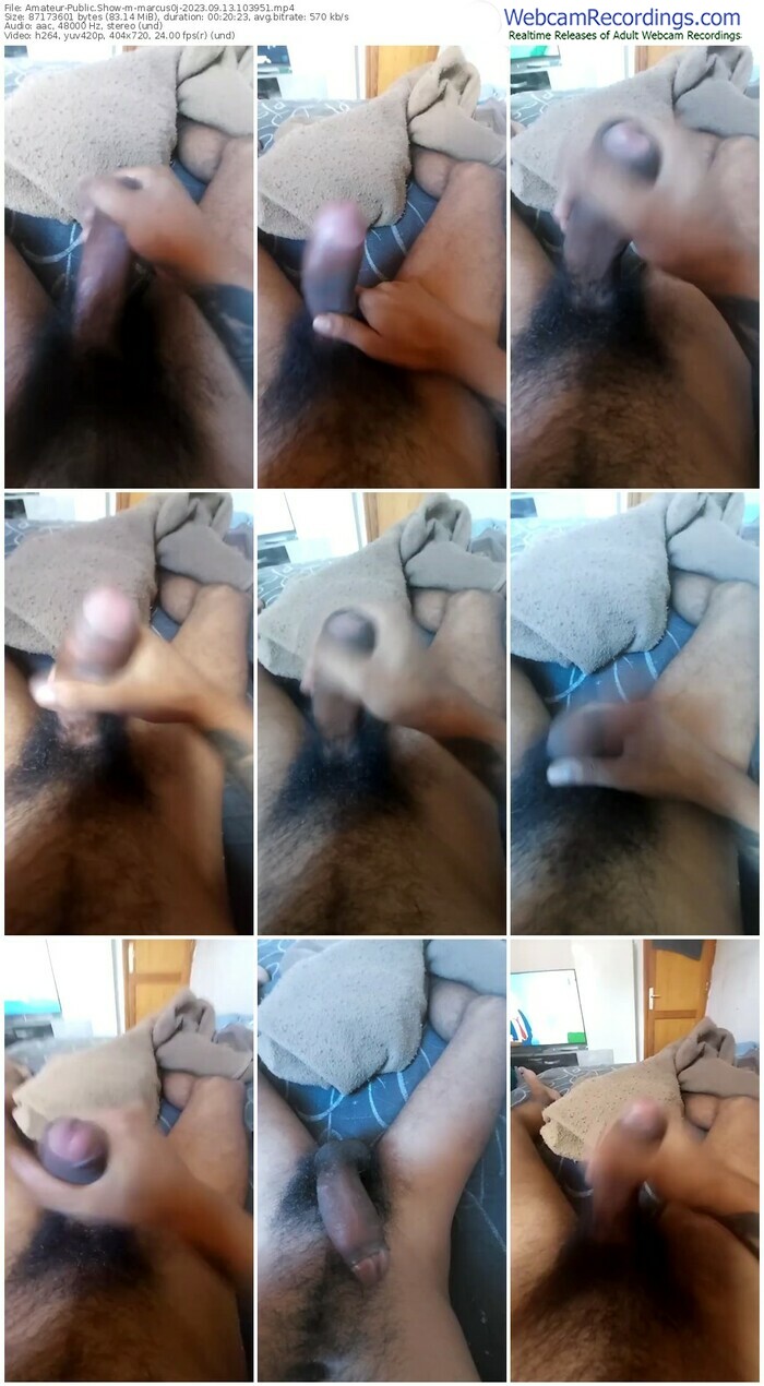 amateur-marcus0j-09-13-2023-10-39-51