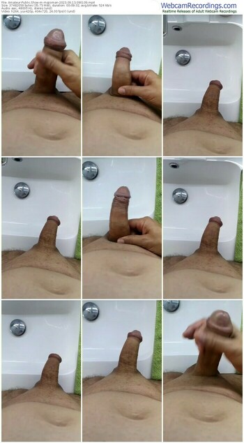 amateur-mazoman-09-13-2023-09-01-09