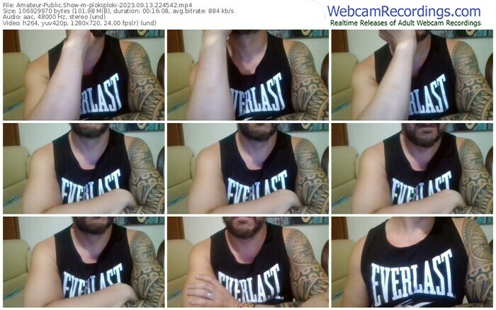 amateur-plokiploki-09-13-2023-22-45-42
