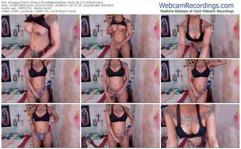 amateur-ricobabemeghan-09-13-2023-14-45-46