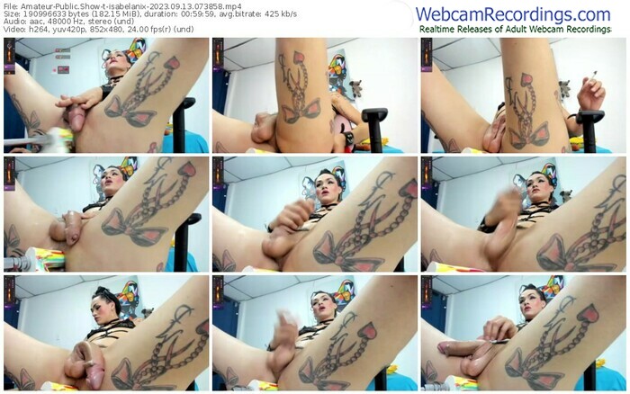 amateur-isabelanix-09-13-2023-07-38-58