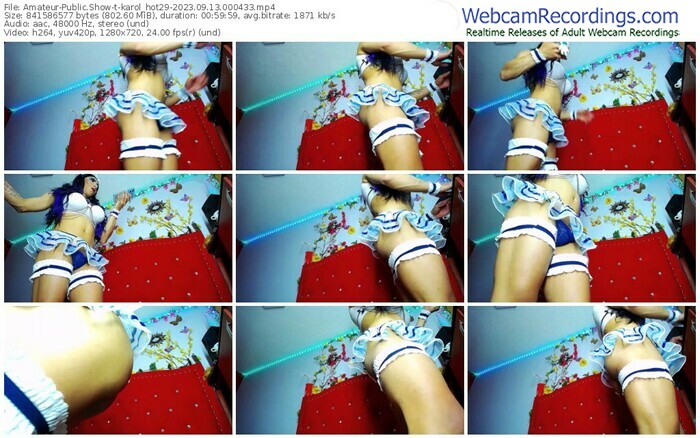 amateur-karol_hot29-09-13-2023-00-04-33