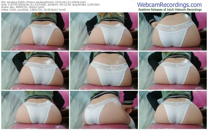 amateur-paulavaltina21-09-13-2023-12-29-26