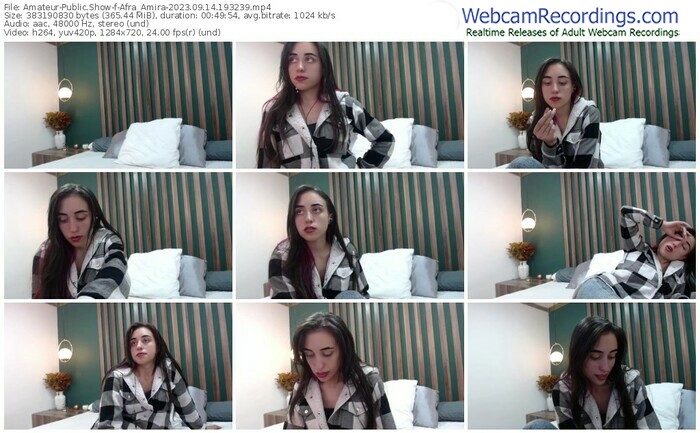 amateur-afra_amira-09-14-2023-19-32-39