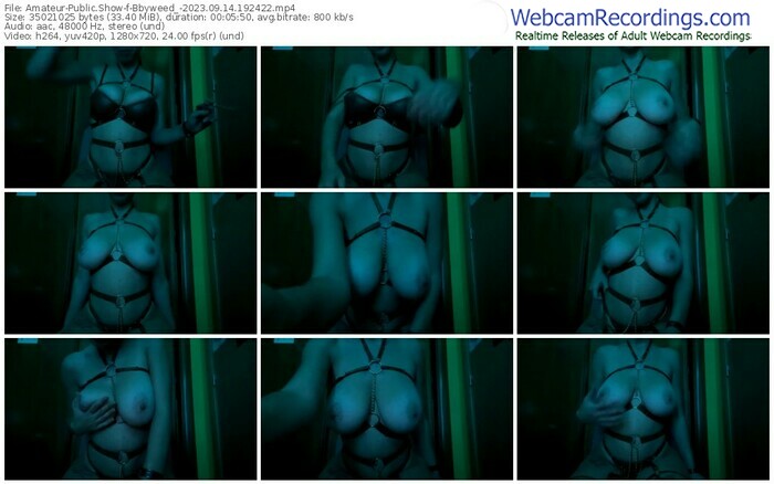 amateur-bbyweed_-09-14-2023-19-24-22