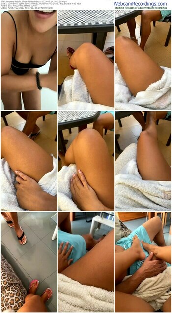 amateur-beatifulxxx-09-14-2023-08-41-59