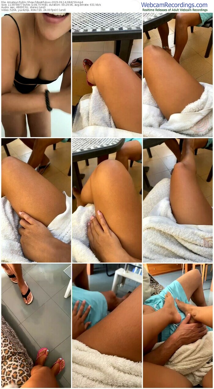amateur-beatifulxxx-09-14-2023-08-41-59