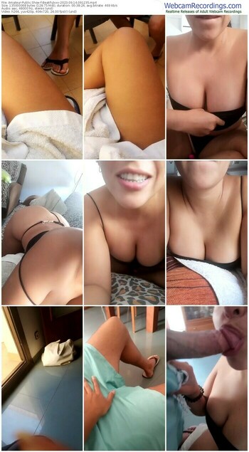amateur-beatifulxxx-09-14-2023-09-12-35