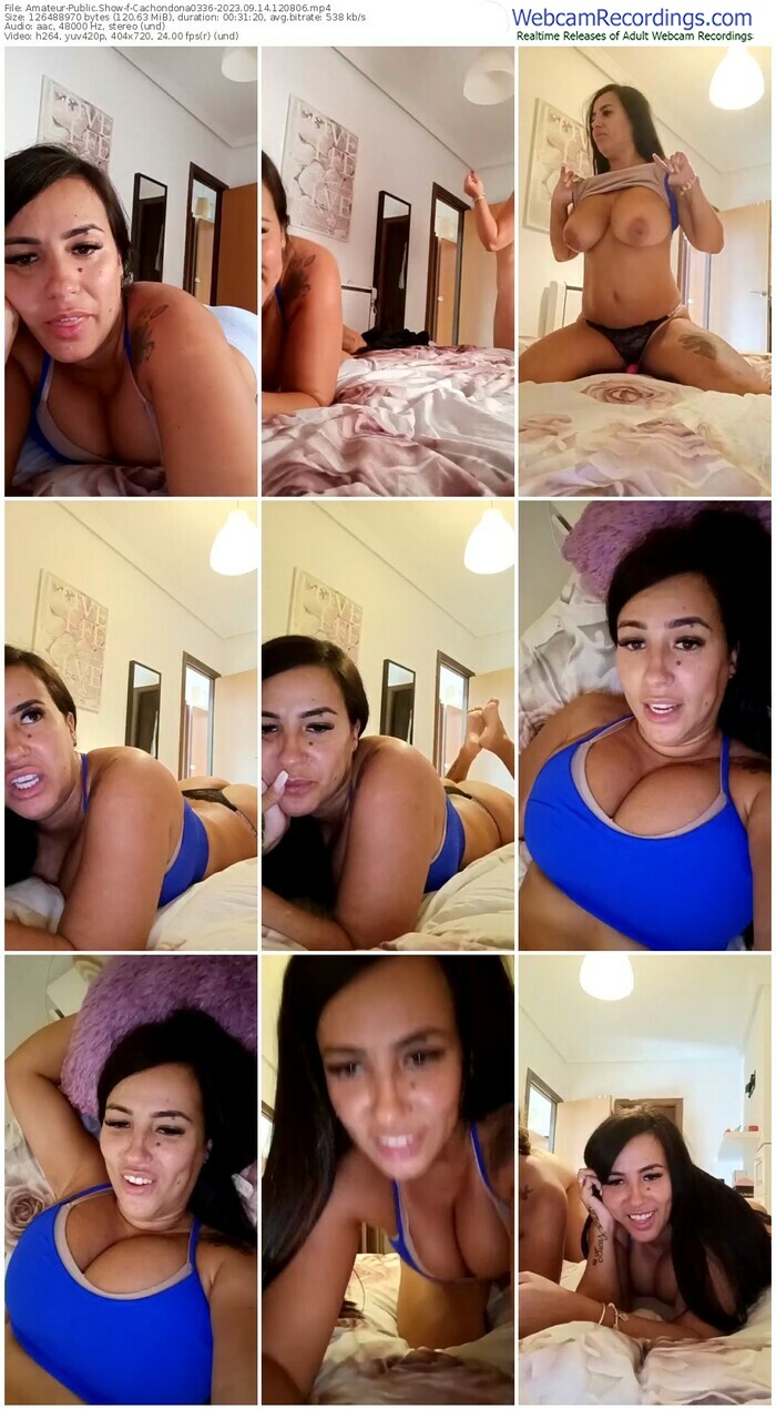 amateur-cachondona0336-09-14-2023-12-08-06