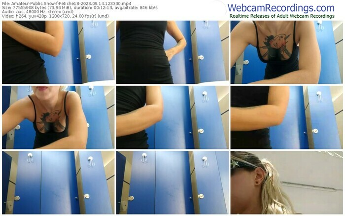 amateur-fetiche18-09-14-2023-12-33-30