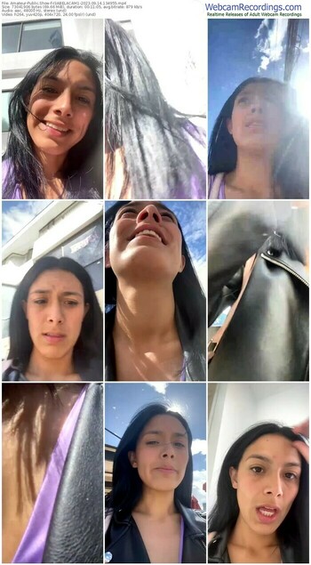 amateur-isabelacam1-09-14-2023-13-49-55
