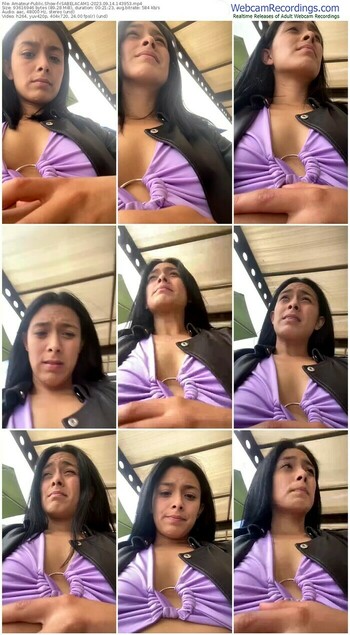 amateur-isabelacam1-09-14-2023-14-39-53