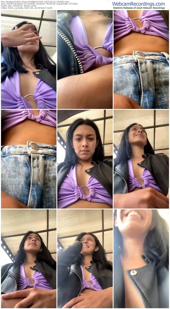 amateur-isabelacam1-09-14-2023-15-06-55