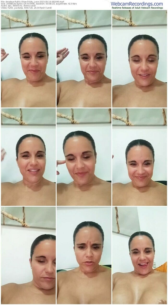 amateur-katy_love-09-14-2023-08-18-49