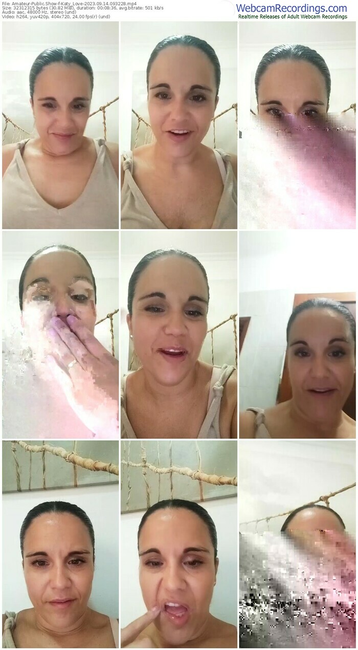 amateur-katy_love-09-14-2023-09-32-28