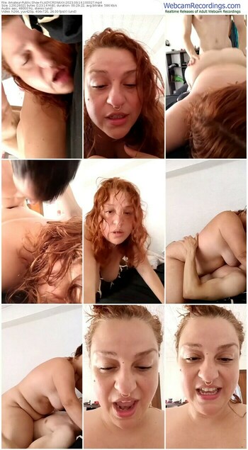amateur-ladycronaxx-09-14-2023-10-03-27
