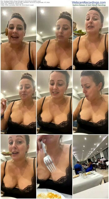 amateur-miramic-09-14-2023-19-08-51
