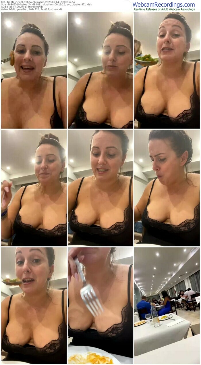 amateur-miramic-09-14-2023-19-08-51