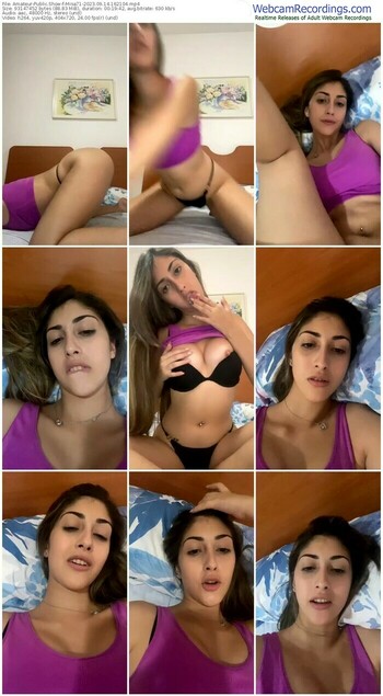 amateur-misa71-09-14-2023-16-21-04