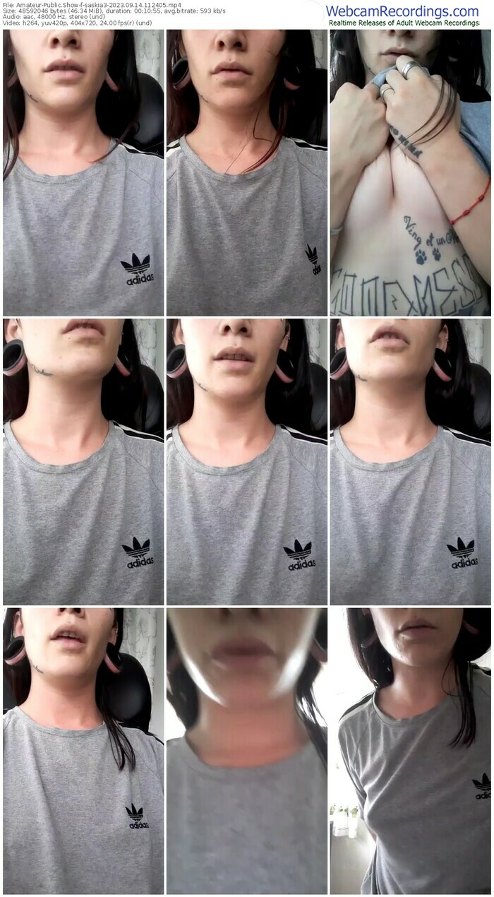 amateur-saskia3-09-14-2023-11-24-05