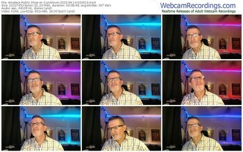 amateur-cunnilover-09-14-2023-02-03-16