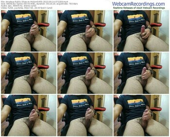 amateur-molom5455-09-14-2023-07-22-09