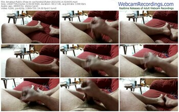 amateur-cachondo22fuker-09-14-2023-02-44-35