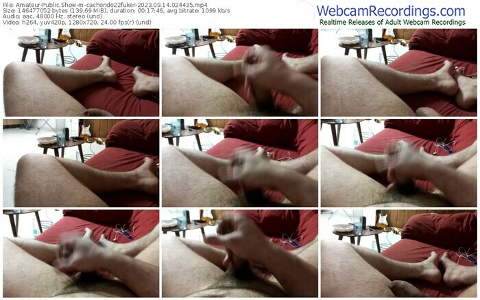 amateur-cachondo22fuker-09-14-2023-02-44-35
