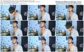 amateur-mark_splinter-09-14-2023-06-21-33