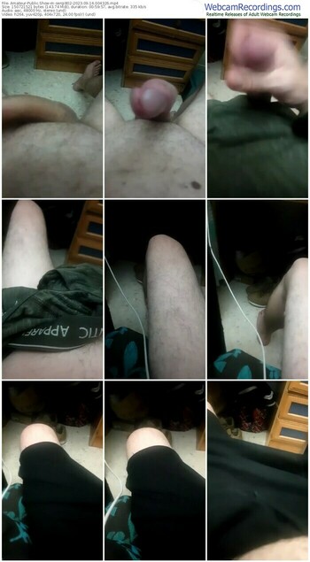 amateur-sergi802-09-14-2023-00-43-26